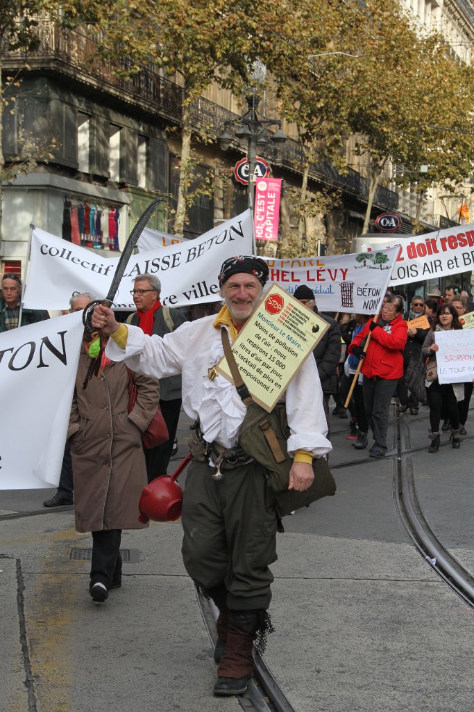 Ph131123-Manif-Ecoforum (181)